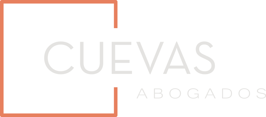 Cuevas Abogados